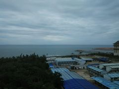 android_upload_pic-金色阳光温泉度假酒店宝景风味厅