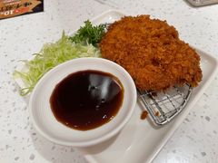-味千拉面(双井店)