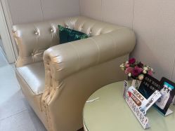 -深圳广和门诊部·整形医疗美容