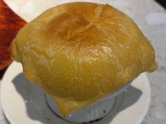 -Aqua Oasis 水天堂(常熟永旺店)