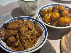 -小时候焗海鲜(鄞州万达店)