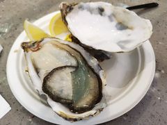 -HIHE Bistro·Oyster Bar(华熙live店)