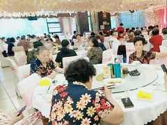 -永兴外婆桥酒楼(谷埠街店)