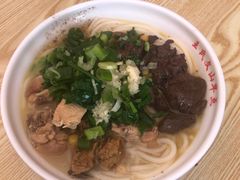 -文山荷鲜居(翠湖店)