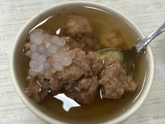 -冰神(火炬路店)