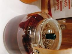 -大丰收李家(浦西万达店)