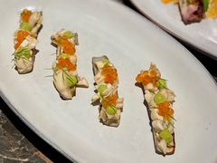 -LESCEDARS Brasserie Bistro香柏树