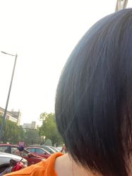 -摩力美发·烫·染·设计专业店