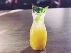 -gaga(深圳南山益田假日广场店)