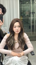-5M HAIR SALON