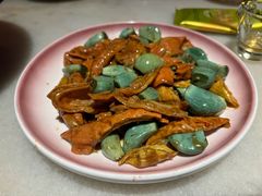 -小吊梨汤·北京菜·烤鸭(清河万象汇店)