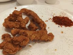 -香丰阁·烤鸭·川湘菜(昌平店)