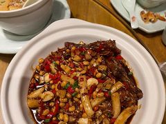 -偶屋里钵少爷(时代广场店)