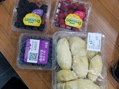 -blt精品超市(KKMALL京基店)