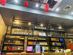 -林记生蚝·专注生蚝三十载(创意园店)