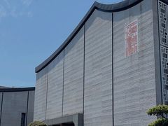 -中国江南水乡文化博物馆