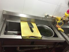 -重庆鸡公煲(沃尔玛店)