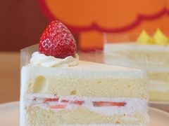 -GOOD GOODS咖啡店(南园店)