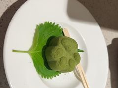-海底捞火锅(应天门古城根店)