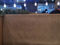 -拿渡麻辣香锅(世茂广场·工三店)