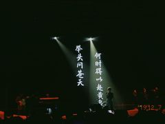 -武汉客厅中国文化博览中心