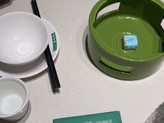 -绿草地·湘菜(7mall店)