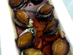 -九重天大饭店(北大街店)