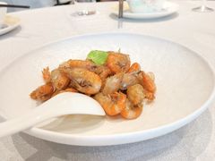 -老正兴菜馆(福州路店)