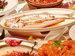 -宴长沙(五一广场店)