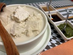 -燕喜堂·中华老字号(大明湖店)