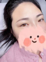 -MIVI野生眉纹绣纹眉