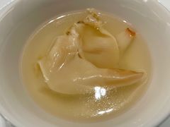 -文儒九号·闽菜馆(三坊七巷店)