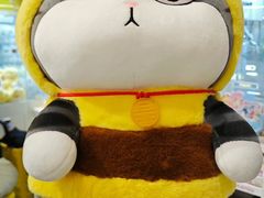 -LLJ夹机占(清河万象汇店)