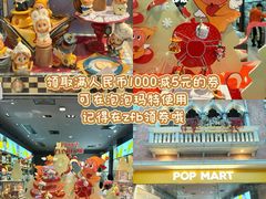 -澳门威尼斯人综合度假区