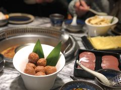 -鱼豆吉·豆浆鱼火锅(宜昌万达店)