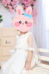 -童梦时光儿童摄影(华业·东方玫瑰店)