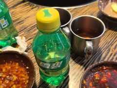 -冯校长老火锅(深圳总店)