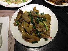 -糖朝(尖沙咀店)