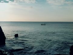 -Rock Bar Bali(Bali)