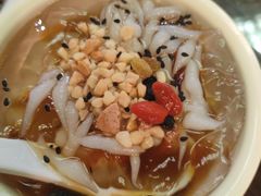 -徐鼎盛民间菜(上筑店)