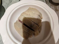 -上海新锦江大酒店