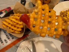 -必胜客(远大路店)