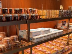 -丁香西饼屋(桂林路店)