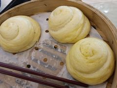 -五月花海鲜城