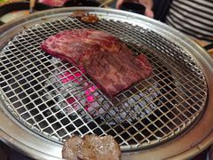 -龍二烧肉酒场(九亭店)