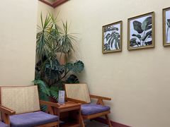 -LANN I 蘭·泰式古法按摩(长宁来福士东八区店)