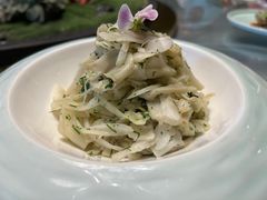 -苏州金科大酒店