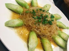 -東舍食唐精品陕菜馆