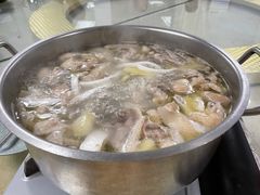-这片海·海景餐厅(博鳌店)