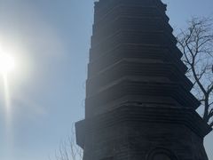 -正阳书局(西四南大街店)